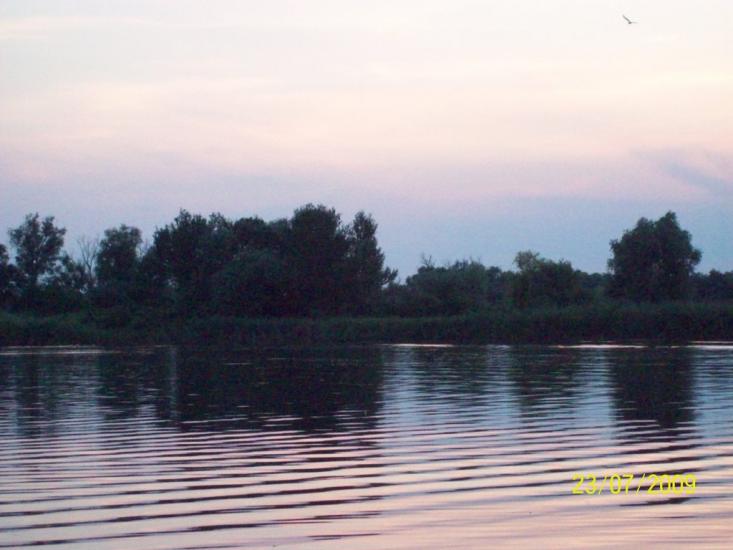 Кардашинка з panoramio.com - Кардашинка