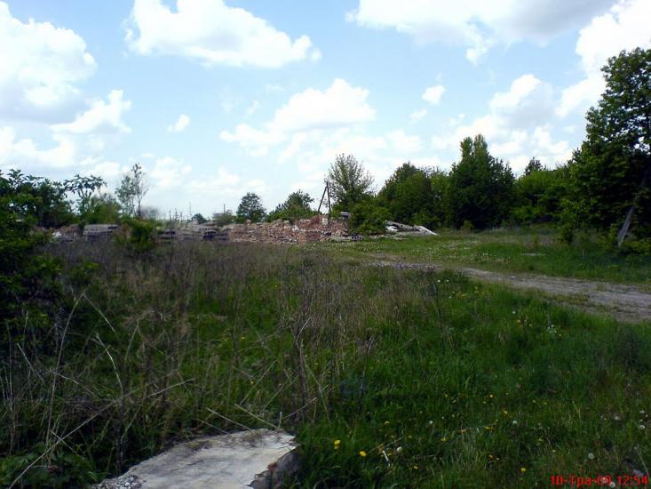 Кукавка з panoramio.com - Kukavka