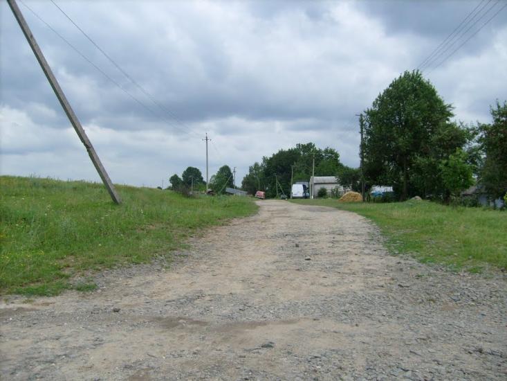 Сьомаки з panoramio.com - Сьомаки