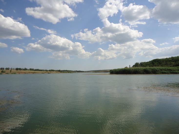 Ключове з panoramio.com