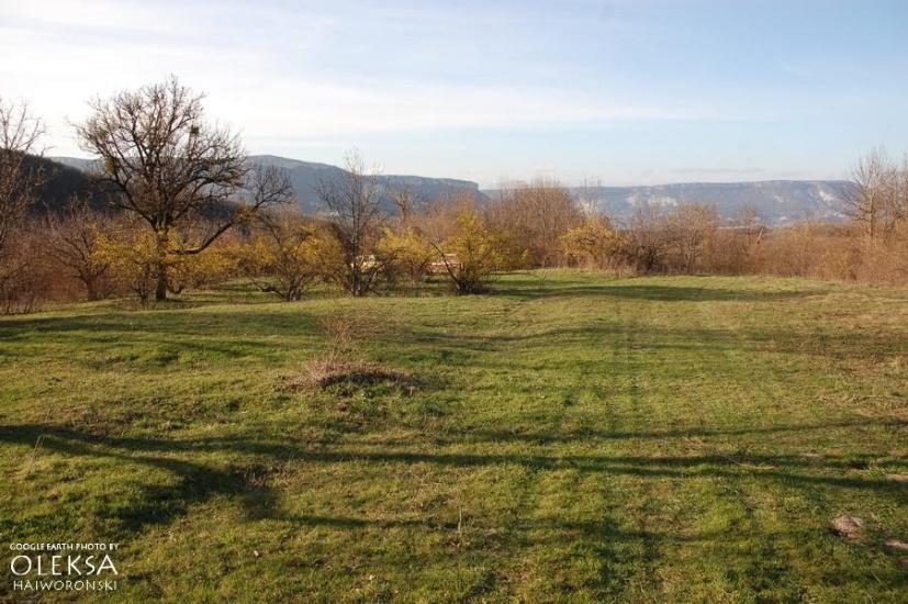 Путилівка з panoramio.com - Путиловка