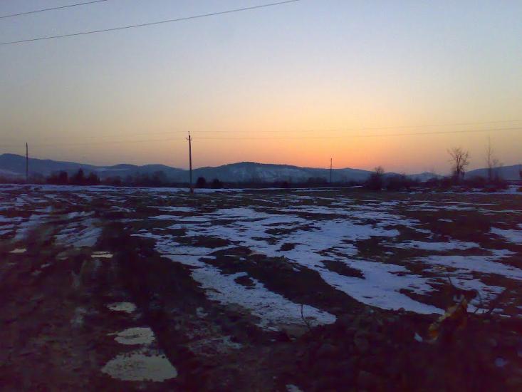 Перегінське з panoramio.com - Pereginske