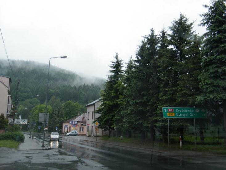 Катина з panoramio.com - Катыно