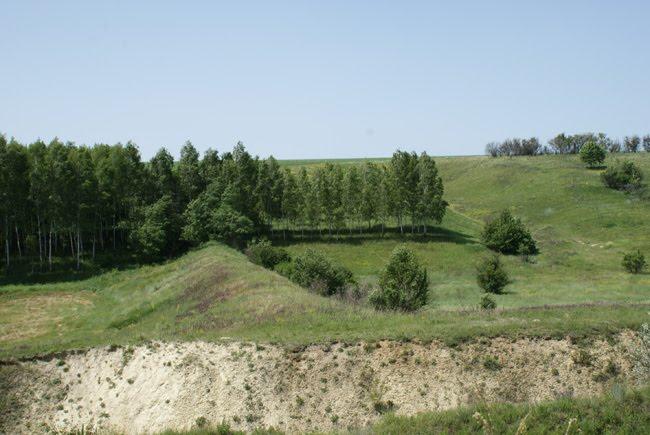 Бутенкове з panoramio.com - Бутенкове