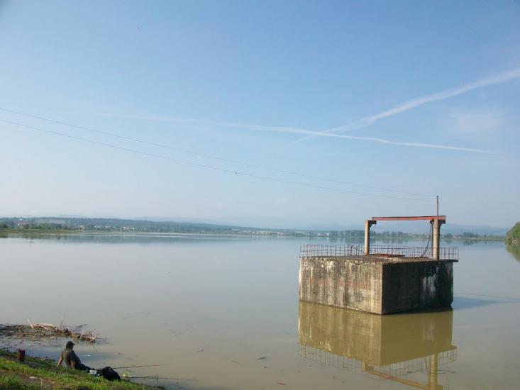 Рожнятів з panoramio.com - Рожнятов