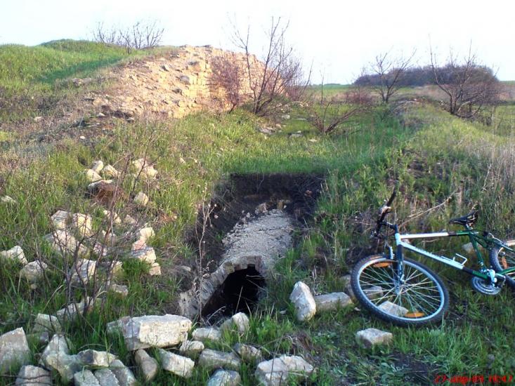 Лотикове з panoramio.com - Лотикове