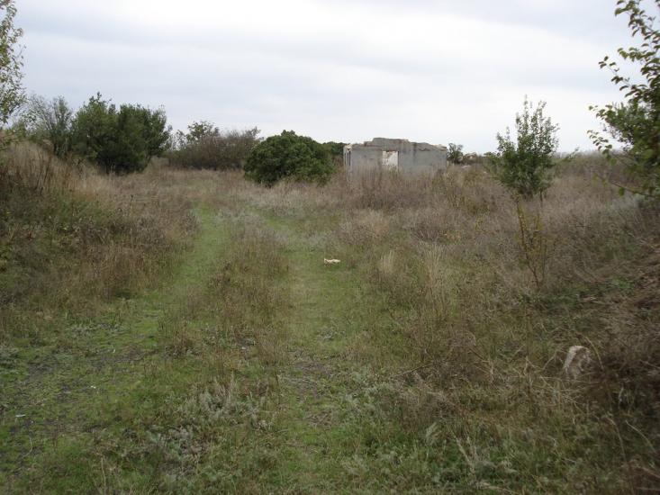 Раухівка з panoramio.com - Raukhivka