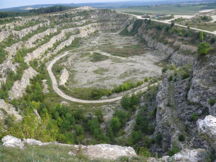 Вербка з panoramio.com - Вербка