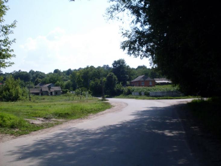 Ситківці з panoramio.com - Ситковцы
