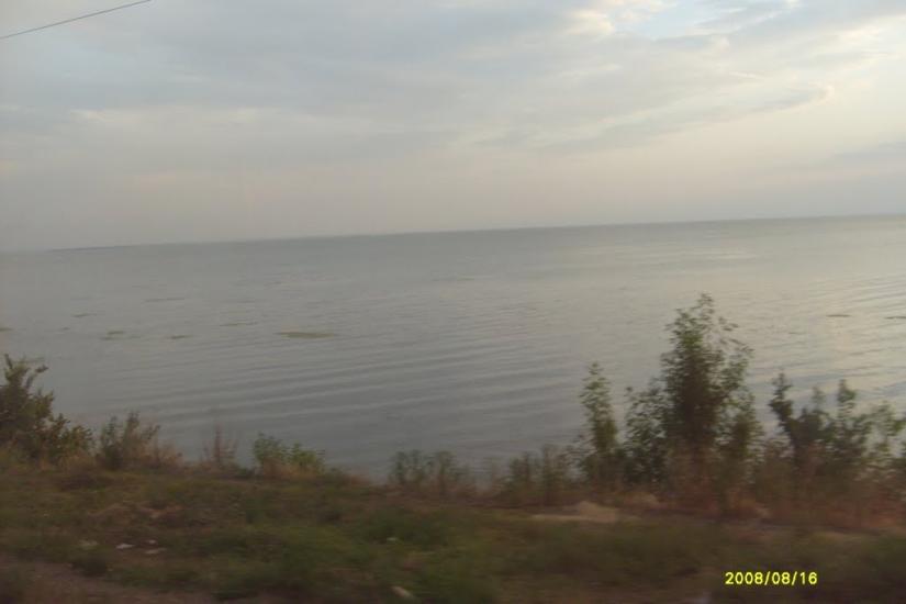 Малокатеринівка з panoramio.com - Малокатериновка