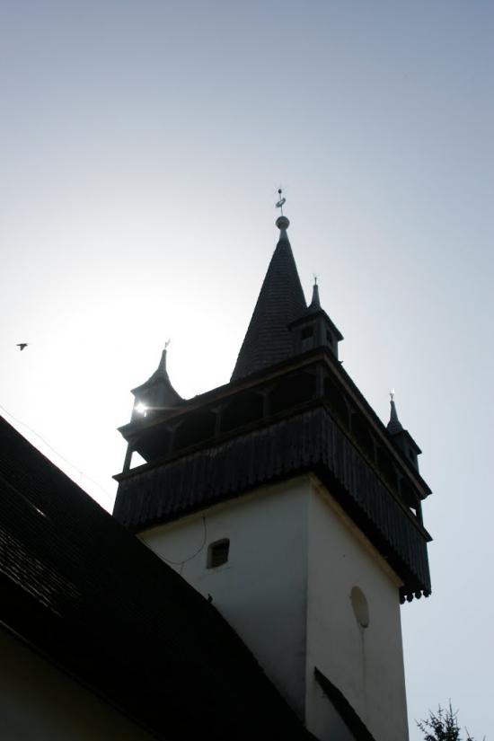 Мужієво з panoramio.com - Muzhiyevo