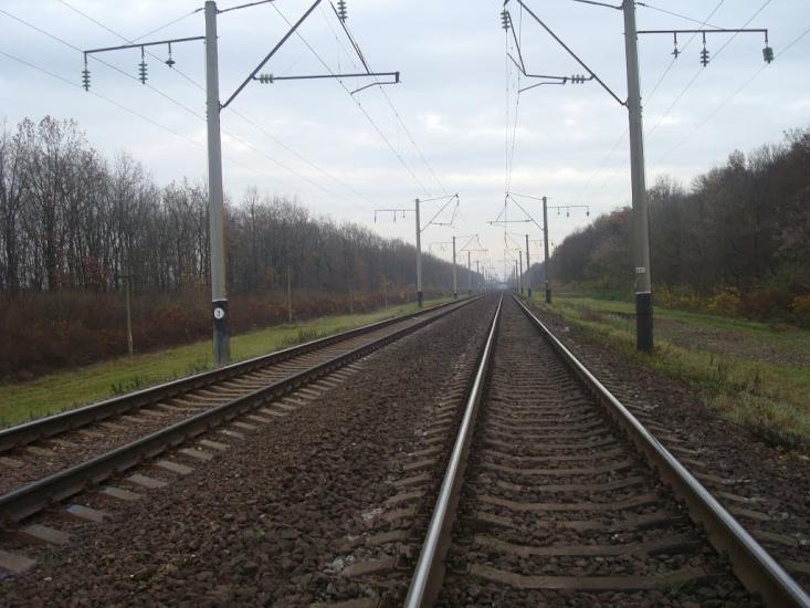 Маначин з panoramio.com - Маначин