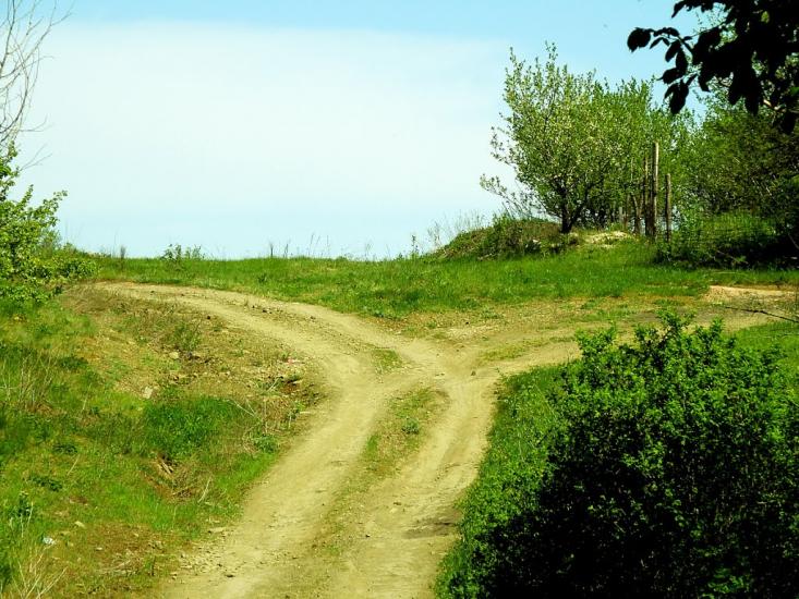 Садовий з panoramio.com - Садовий