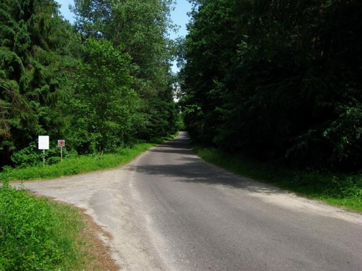 Івано-Франкове з panoramio.com - Ивано-Франково