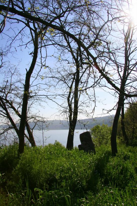 Ходорів з panoramio.com - Ходорів