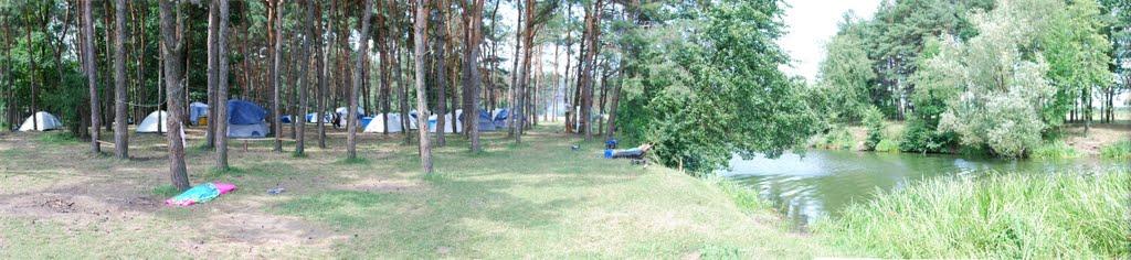 Степашки з panoramio.com - Степашки