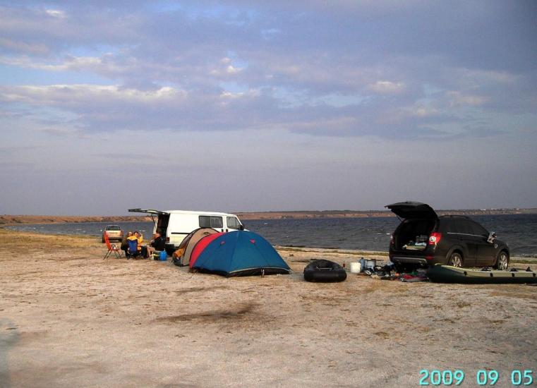 Червона Українка з panoramio.com - Червона Українка