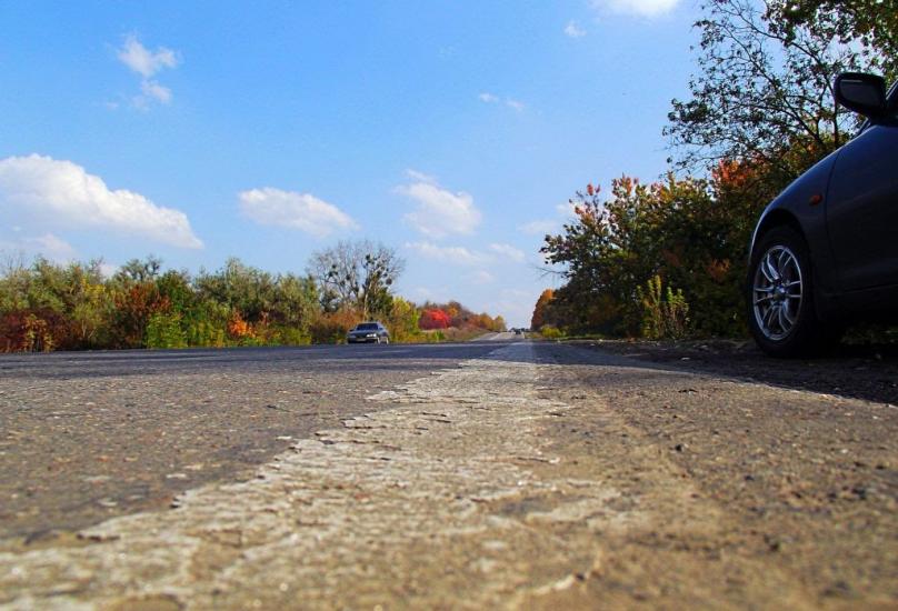 Люботин з panoramio.com - Люботин