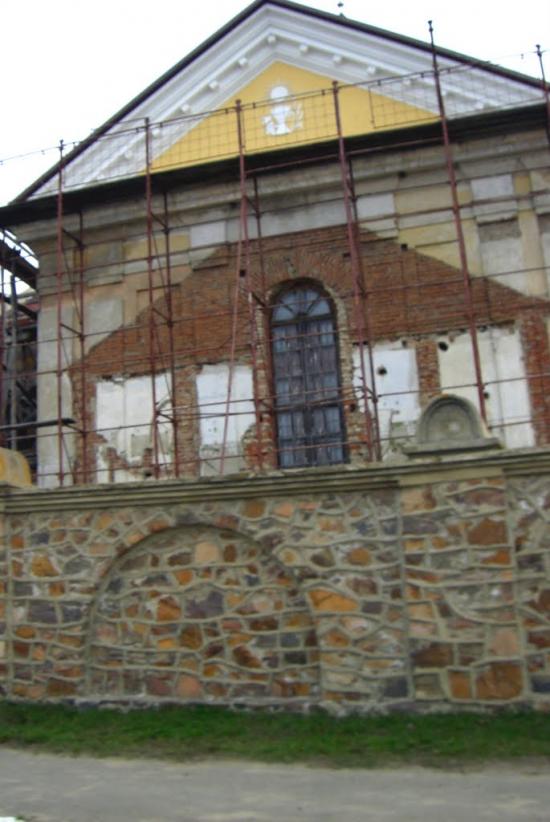Чечельник з panoramio.com - Чечельник