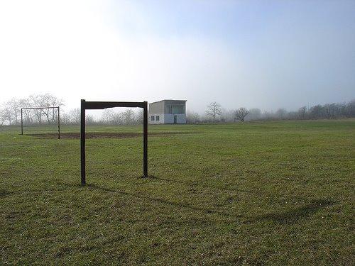 Дудчани з panoramio.com - Дудчаны