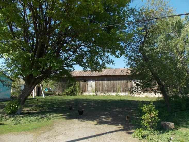 Оратів з panoramio.com - Оратів