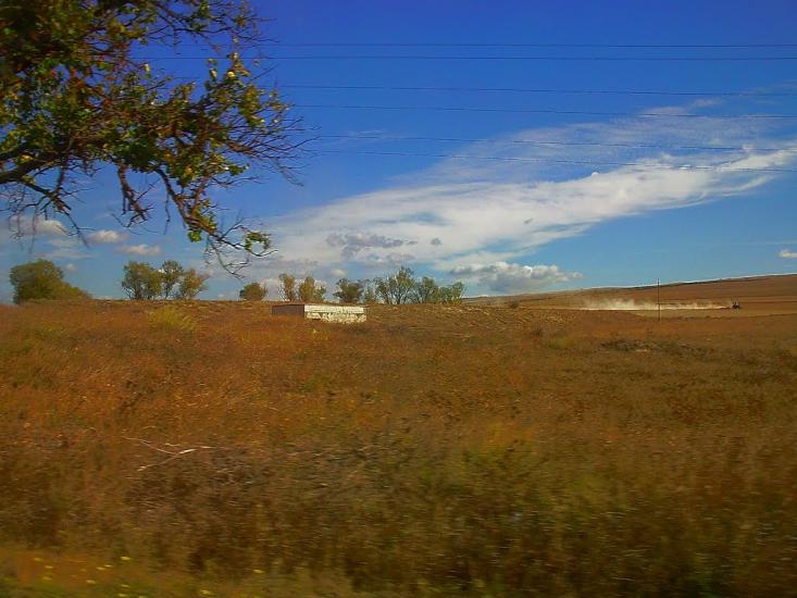 Танкове з panoramio.com - Танкове