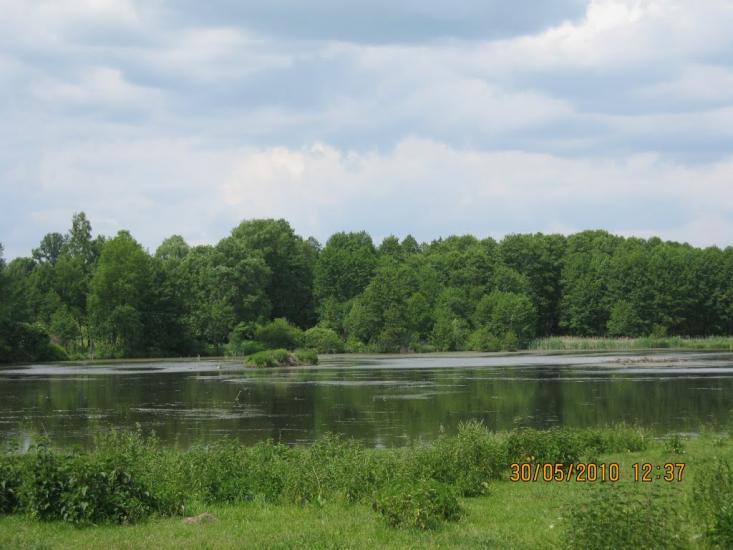 Гмирянка з panoramio.com - Гмирянка