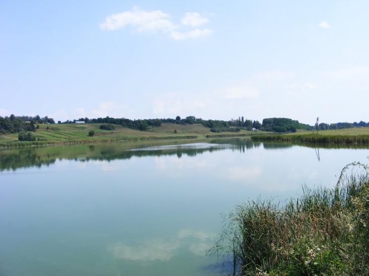 Слободище з panoramio.com - Слободище