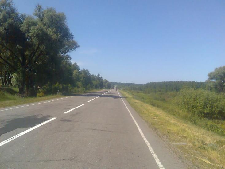 Плахівка з panoramio.com - Плаховка