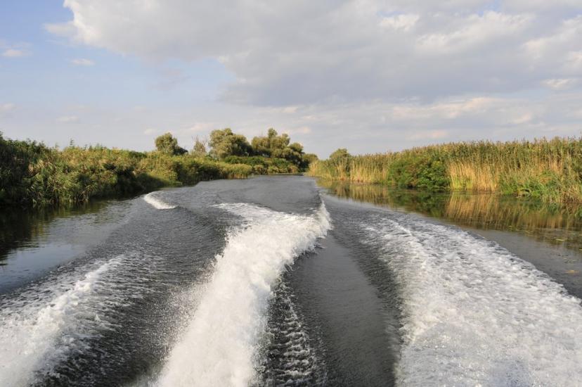Кізомис з panoramio.com - Kizomys