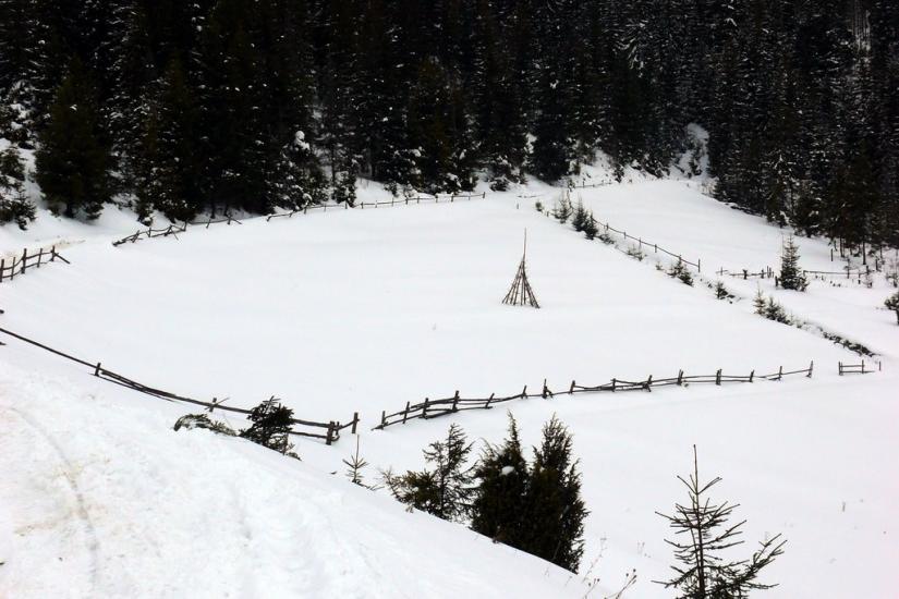Лавочне з panoramio.com - Лавочное