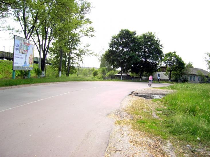 Дружба з panoramio.com - Дружба