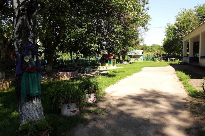 Панчеве з panoramio.com - Панчево