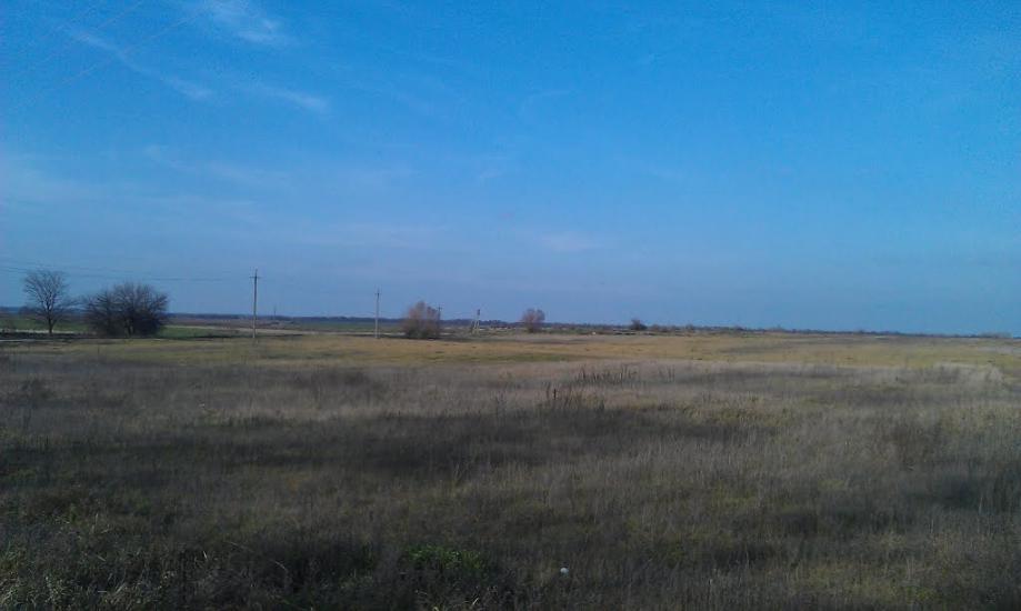 Гостролуччя з panoramio.com - Гостролуччя