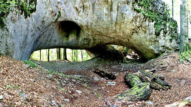 Кічерели з panoramio.com - Kicherely