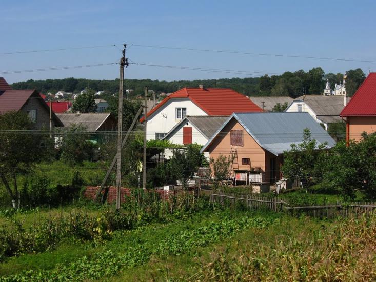 Хлопчиці з panoramio.com - Хлопчиці