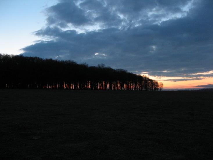 Романківці з panoramio.com - Романківці