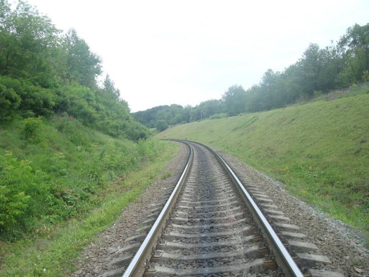 Гуменці з panoramio.com - Гуменці
