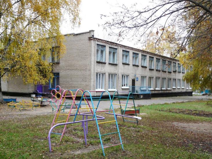 Червоне з panoramio.com - Червоное