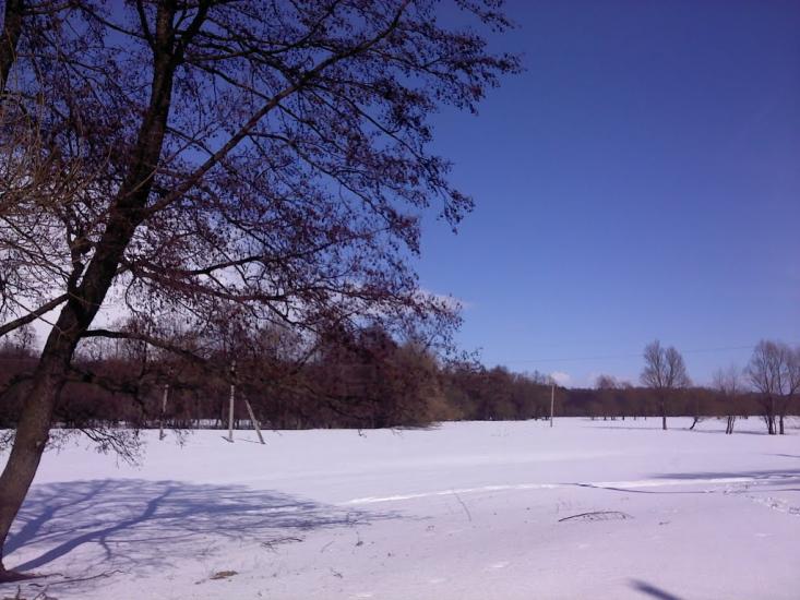 Осьмаки з panoramio.com - Осьмаки