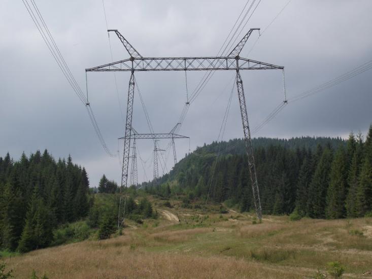 Лавочне з panoramio.com - Лавочное