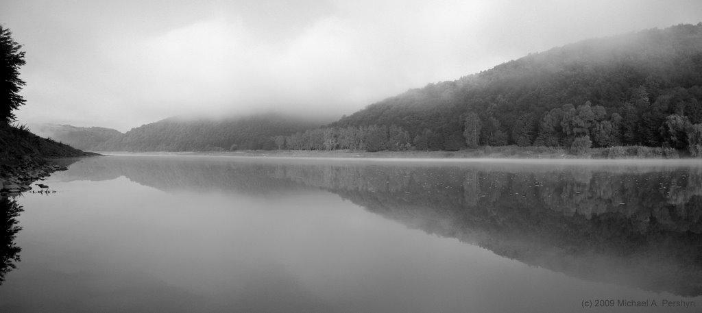 Підвербці з panoramio.com - Подвербцы