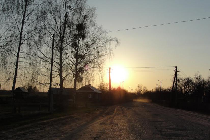 Піщане з panoramio.com - Піщане