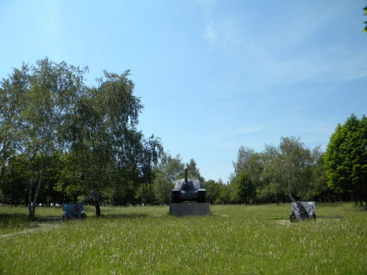 Домаха з panoramio.com - Домаха