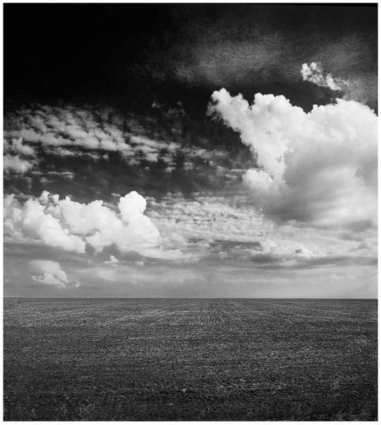 Подспор'є з panoramio.com - Подспор'є