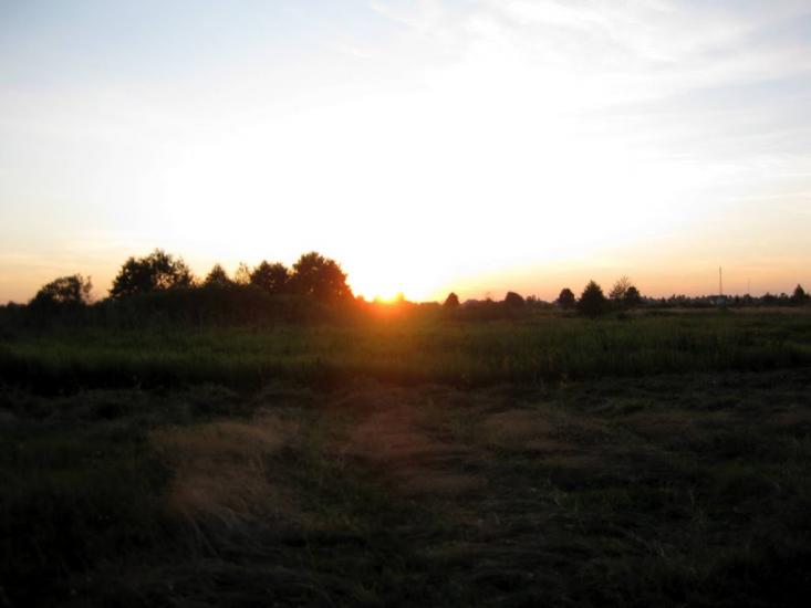 Угриничі з panoramio.com - Угриничі