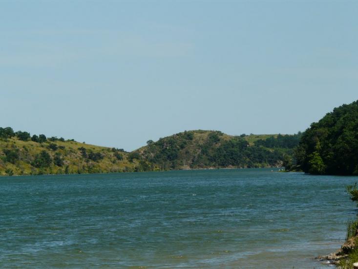 Грабове з panoramio.com - Грабово