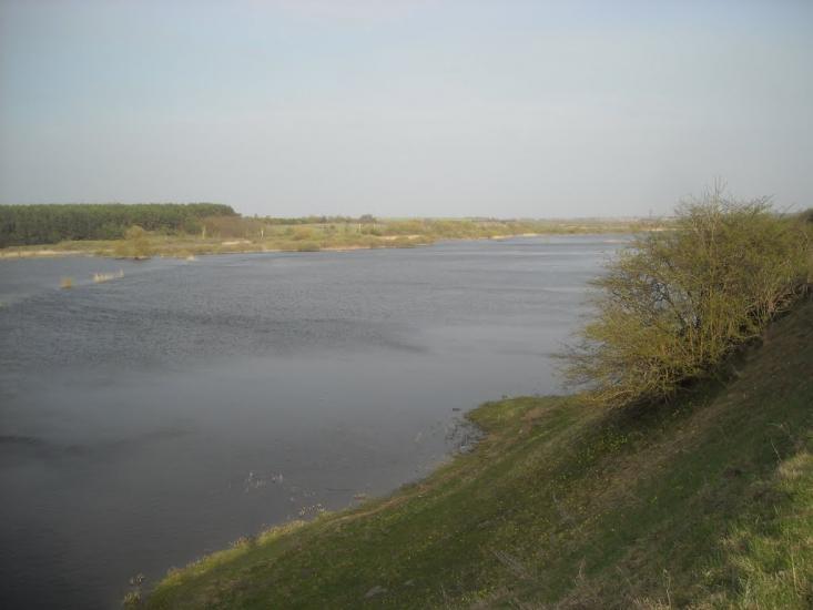 Більче з panoramio.com - Бильче