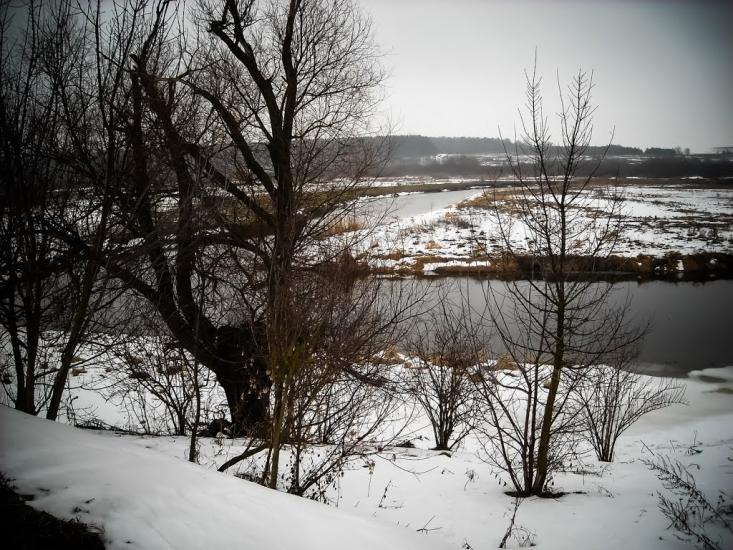 Більче з panoramio.com - Більче