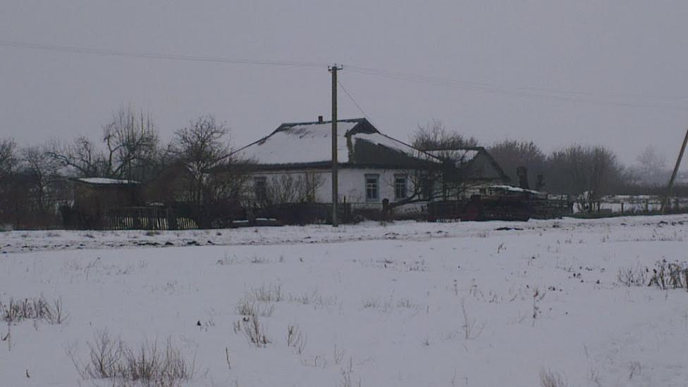 Буняківка з panoramio.com - Буняковка